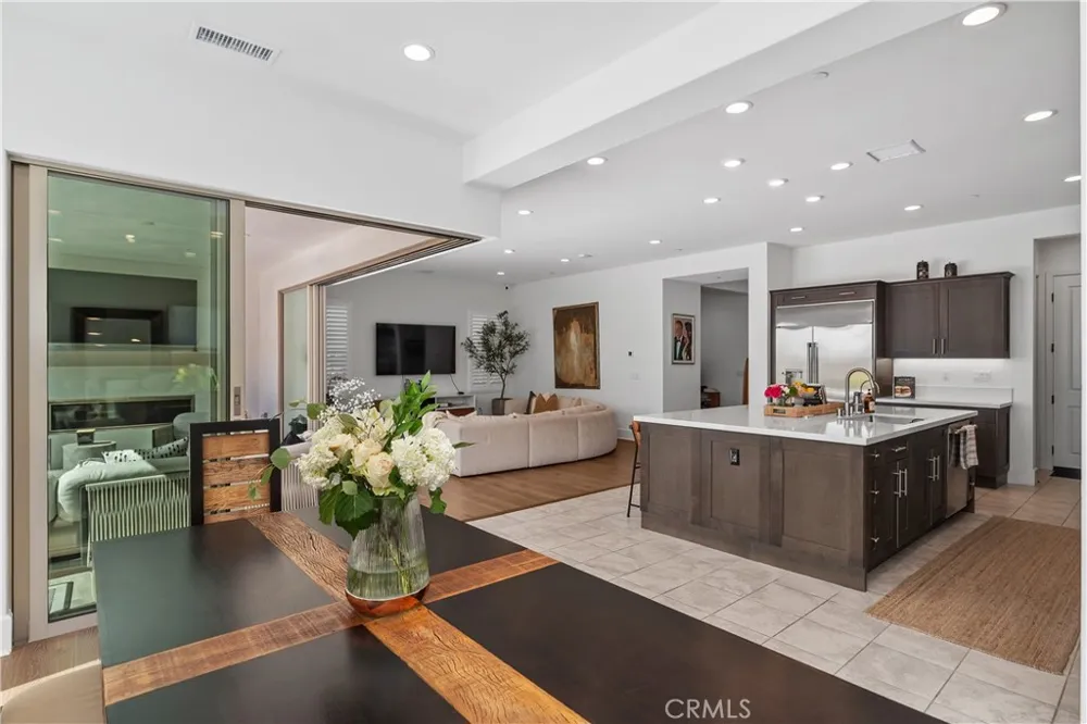 17311 Cobblestone Lane Huntington Beach, CA 92649