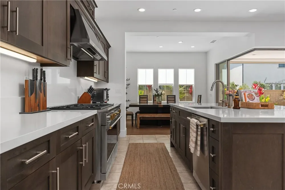 17311 Cobblestone Lane Huntington Beach, CA 92649