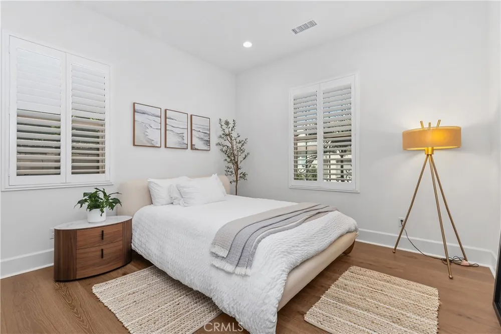 17311 Cobblestone Lane Huntington Beach, CA 92649