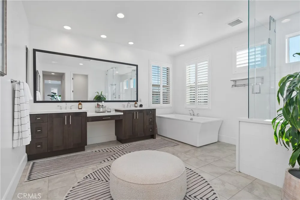 17311 Cobblestone Lane Huntington Beach, CA 92649