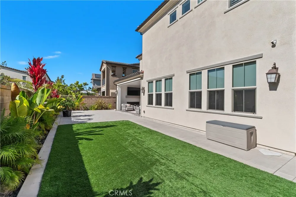 17311 Cobblestone Lane Huntington Beach, CA 92649