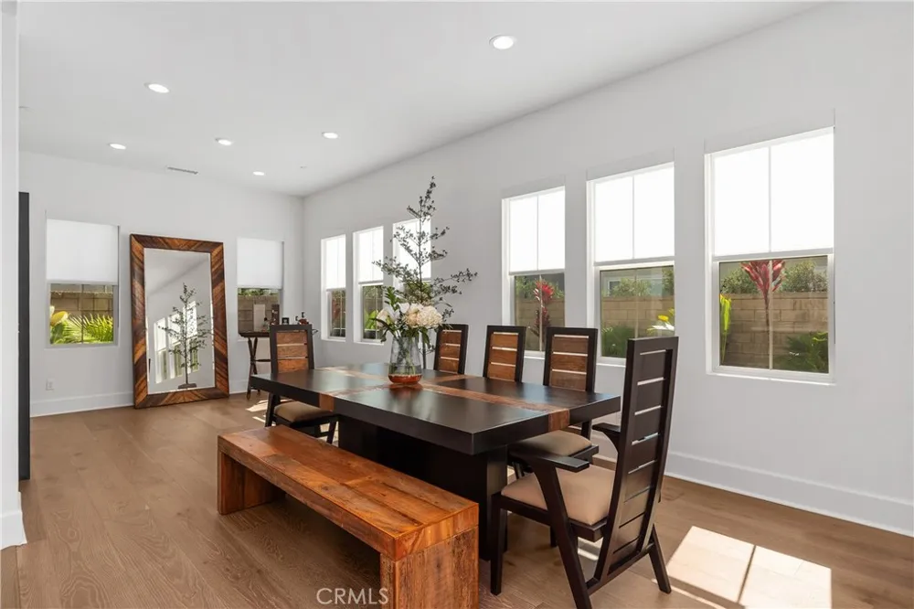 17311 Cobblestone Lane Huntington Beach, CA 92649