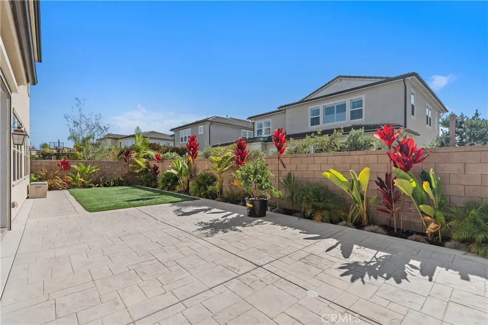 17311 Cobblestone Lane Huntington Beach, CA 92649