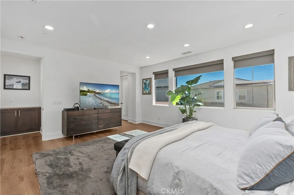 17311 Cobblestone Lane Huntington Beach, CA 92649