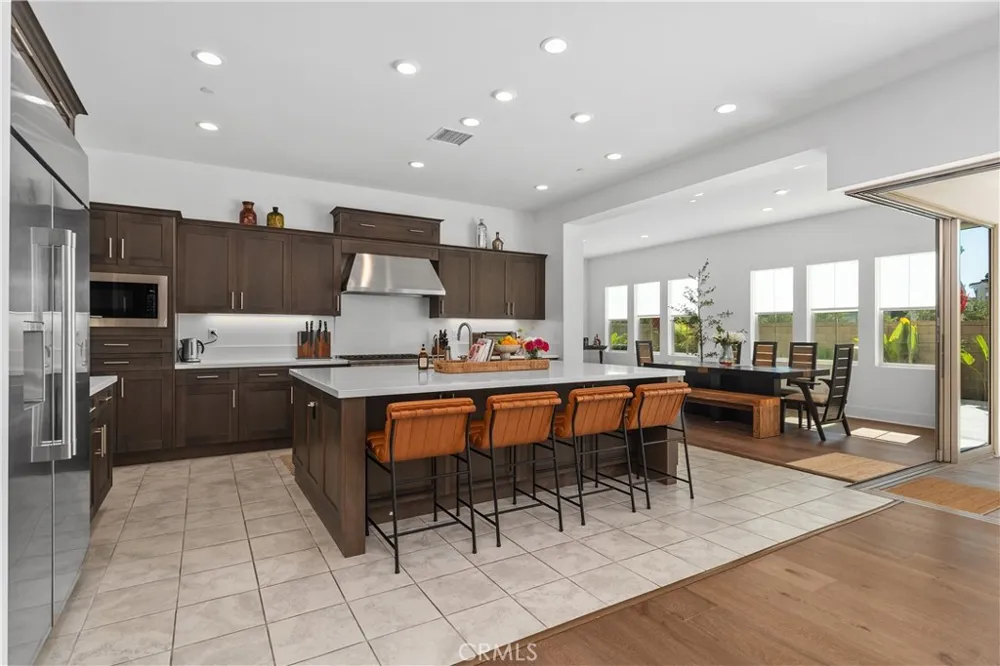 17311 Cobblestone Lane Huntington Beach, CA 92649