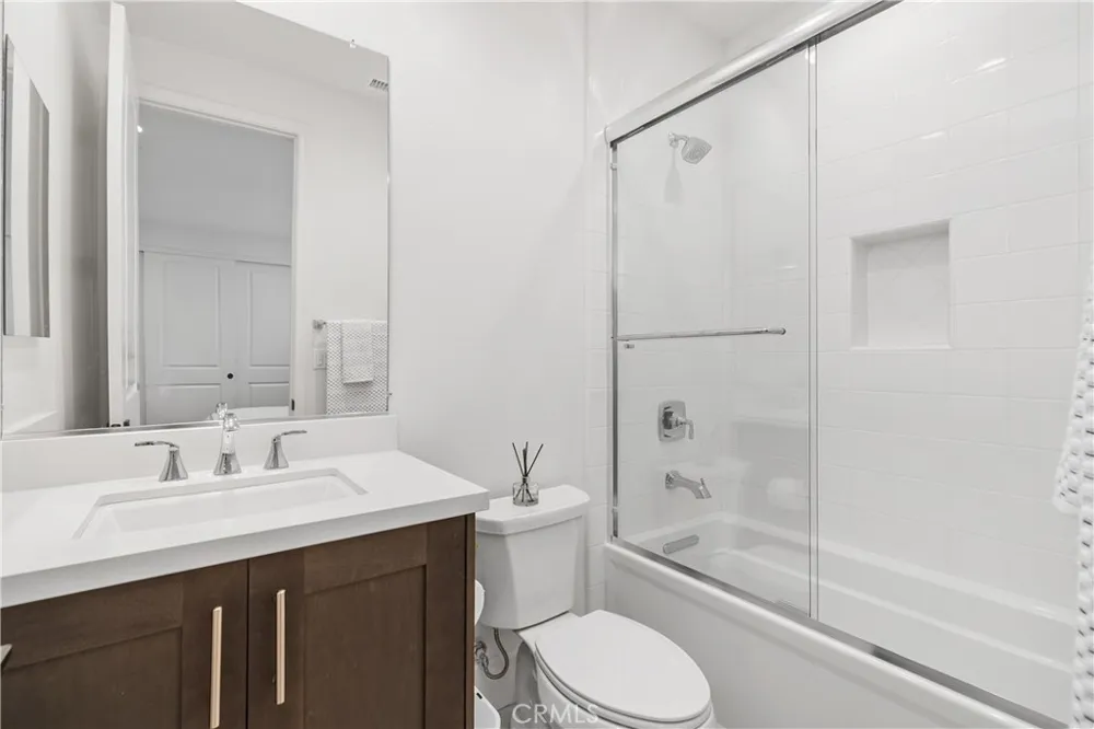 17311 Cobblestone Lane Huntington Beach, CA 92649