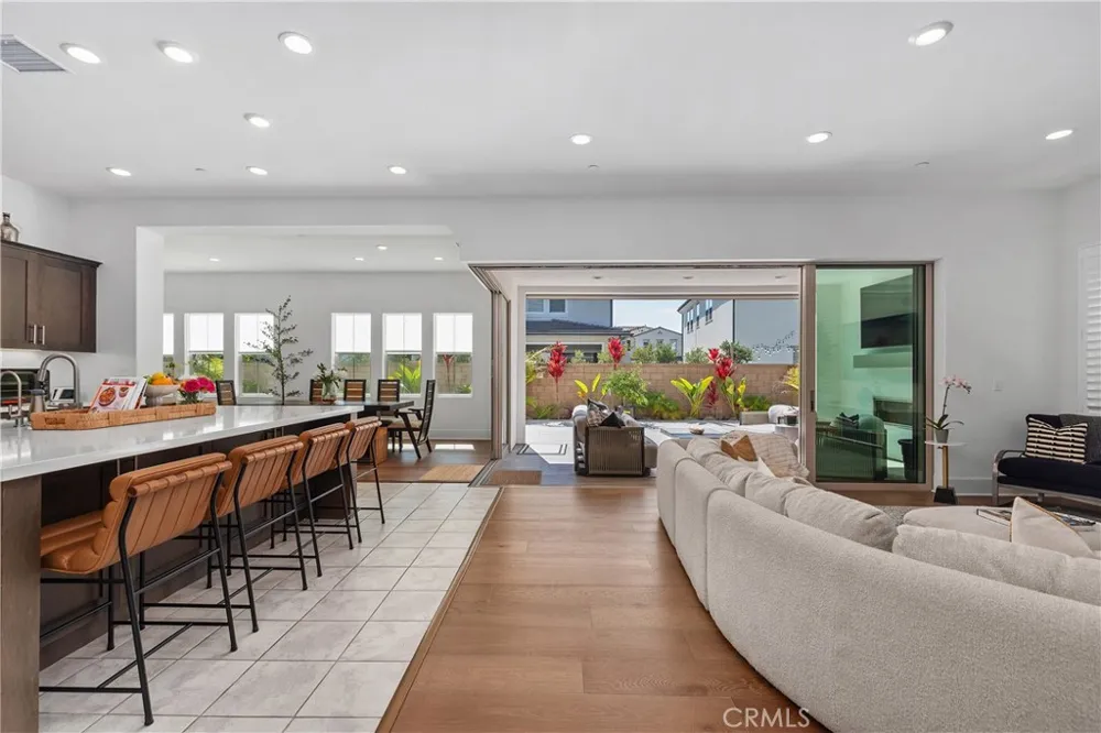 17311 Cobblestone Lane Huntington Beach, CA 92649