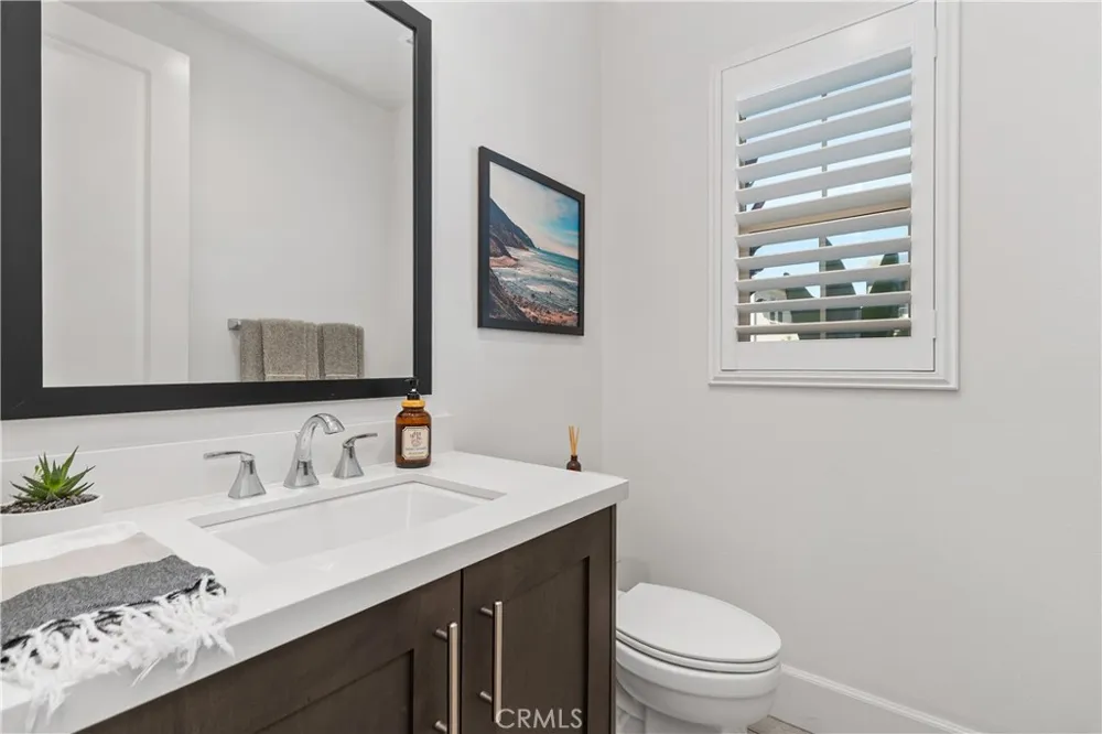 17311 Cobblestone Lane Huntington Beach, CA 92649