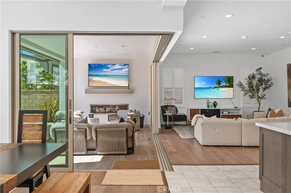 17311 Cobblestone Lane Huntington Beach, CA 92649