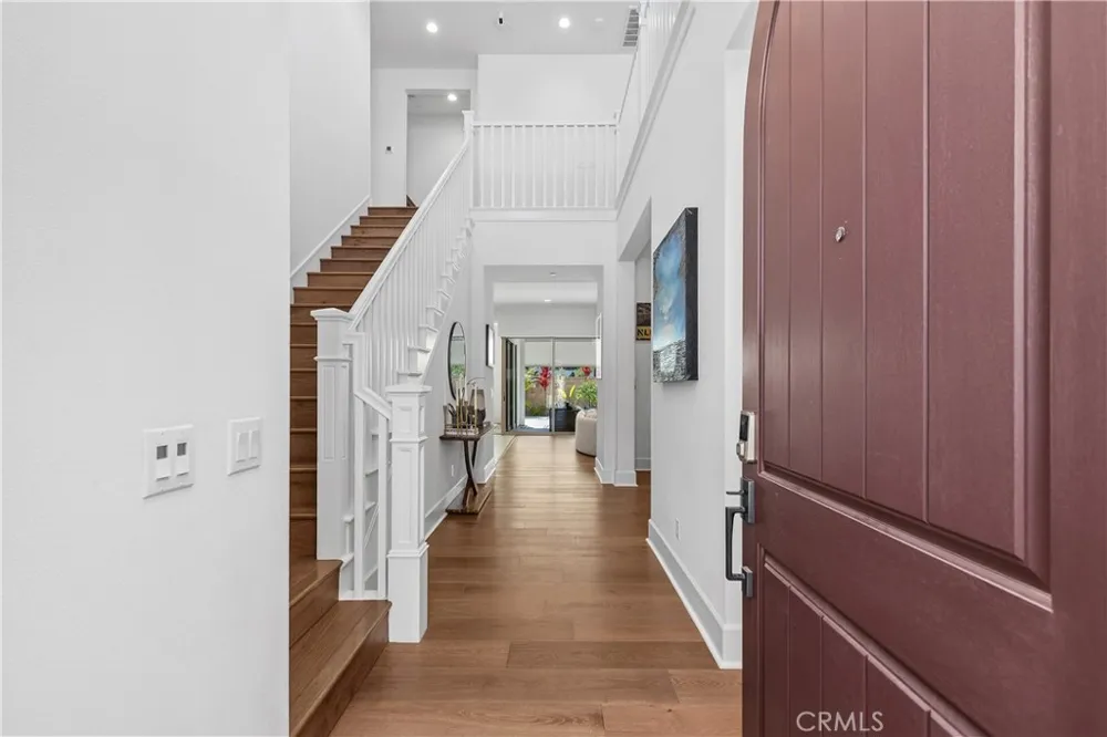 17311 Cobblestone Lane Huntington Beach, CA 92649