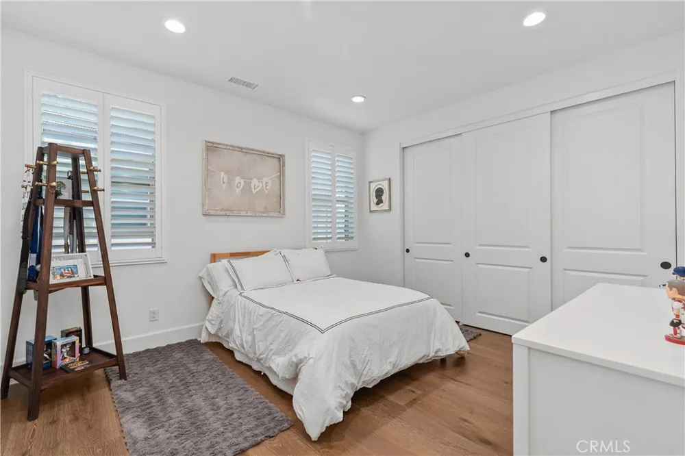 17311 Cobblestone Lane Huntington Beach, CA 92649