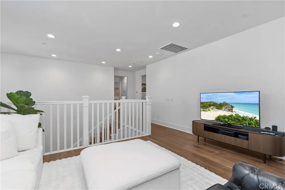 17311 Cobblestone Lane Huntington Beach, CA 92649