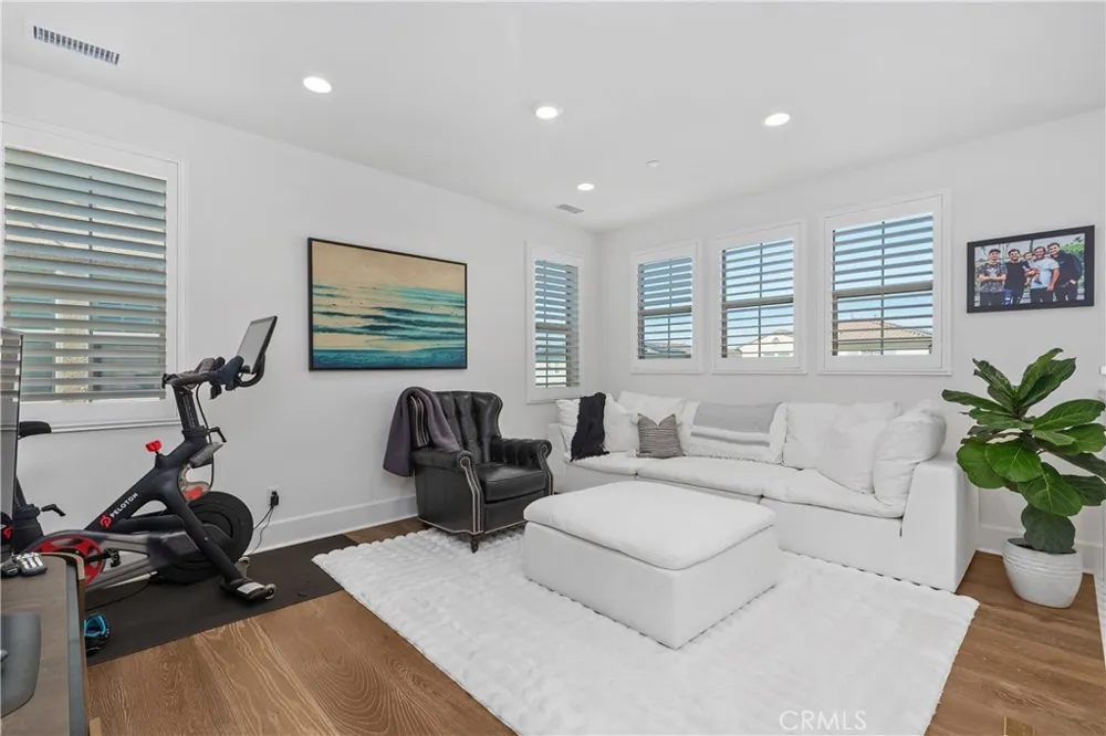 17311 Cobblestone Lane Huntington Beach, CA 92649