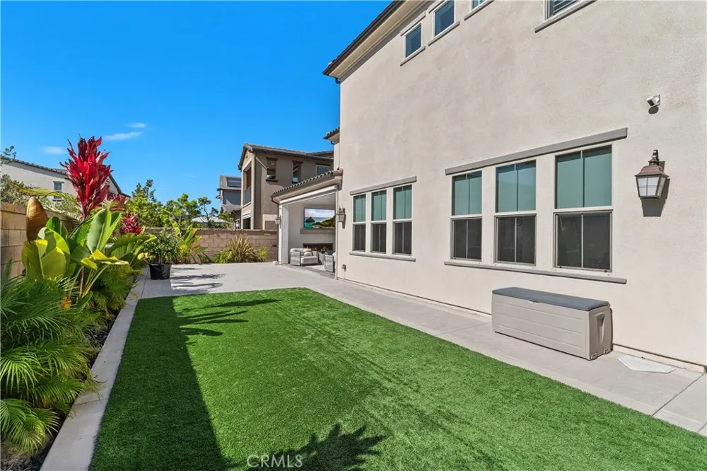 17311 Cobblestone Lane Huntington Beach, CA 92649