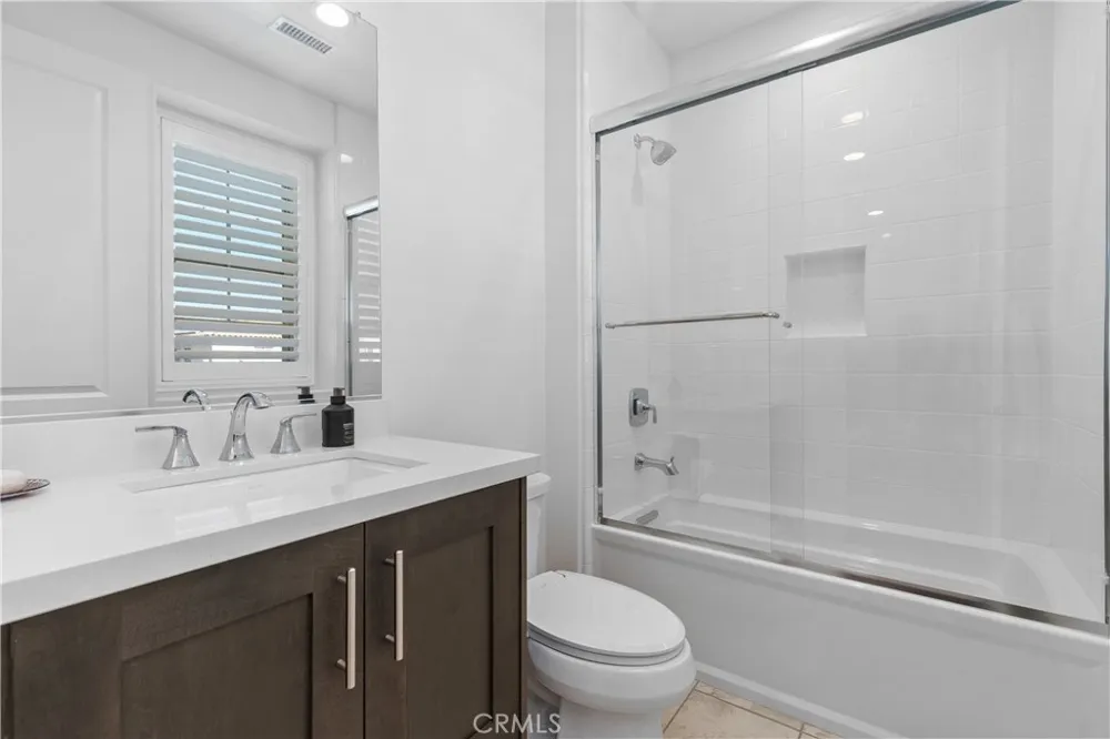 17311 Cobblestone Lane Huntington Beach, CA 92649