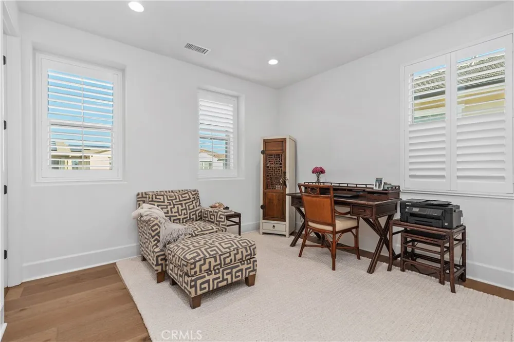 17311 Cobblestone Lane Huntington Beach, CA 92649