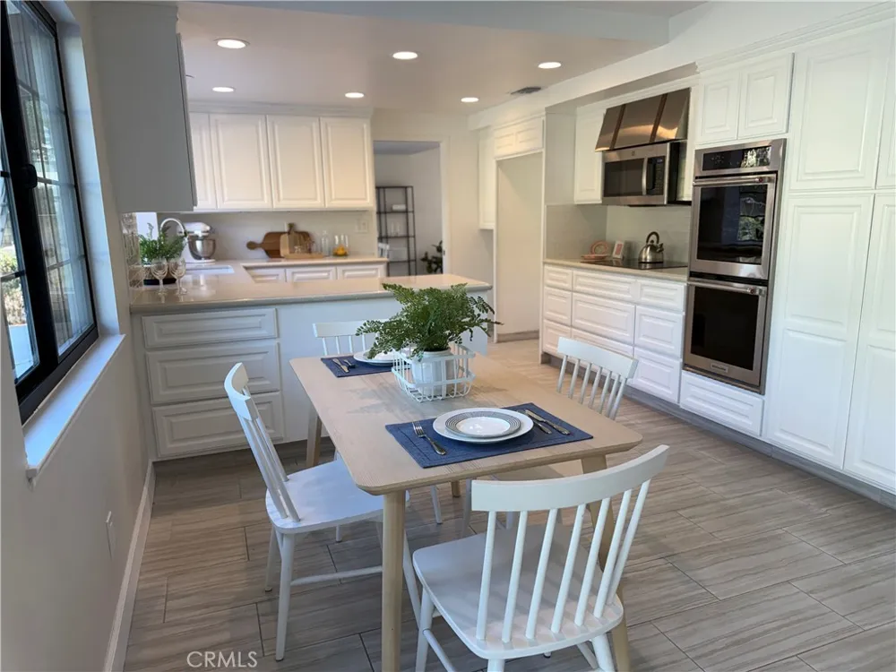 1868 Laurel Upland, CA 91784
