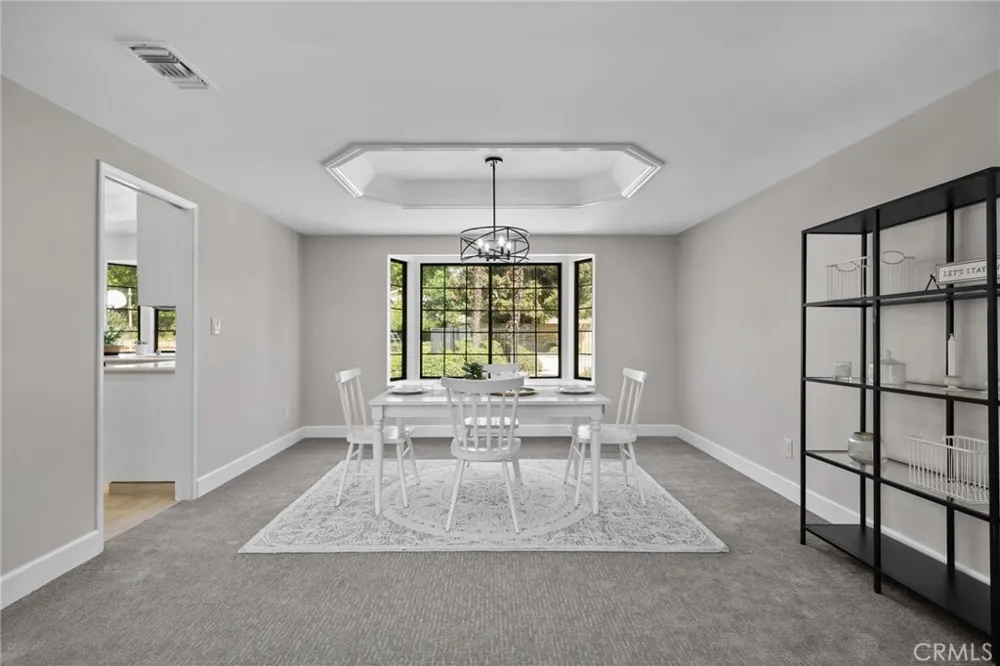1868 Laurel Upland, CA 91784