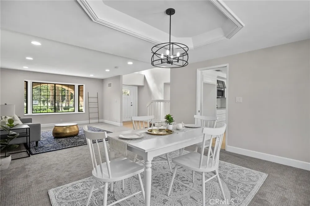 1868 Laurel Upland, CA 91784