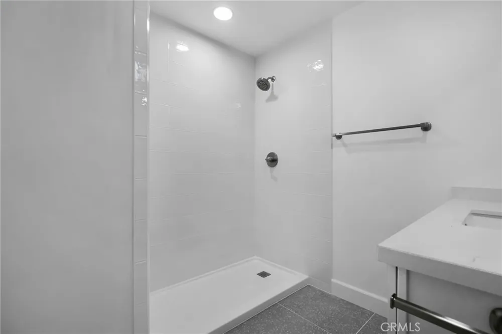 1868 Laurel Upland, CA 91784