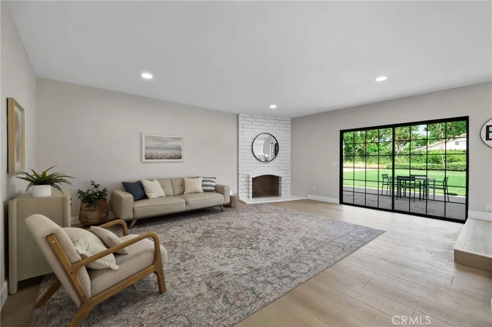 1868 Laurel Upland, CA 91784