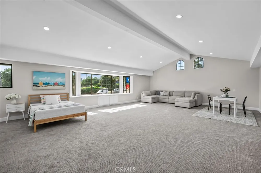 1868 Laurel Upland, CA 91784