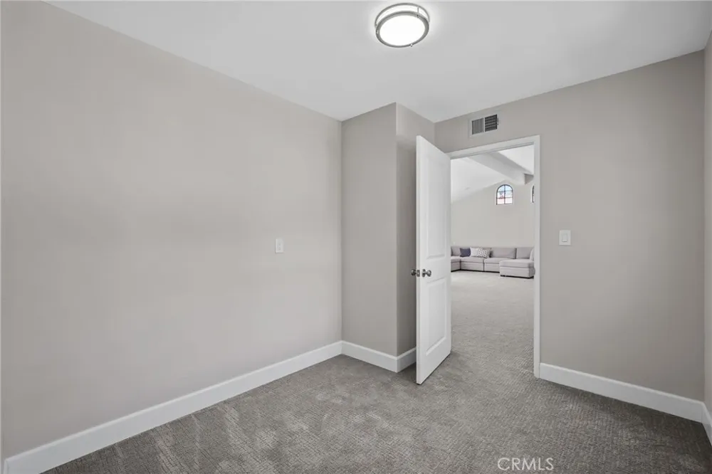 1868 Laurel Upland, CA 91784