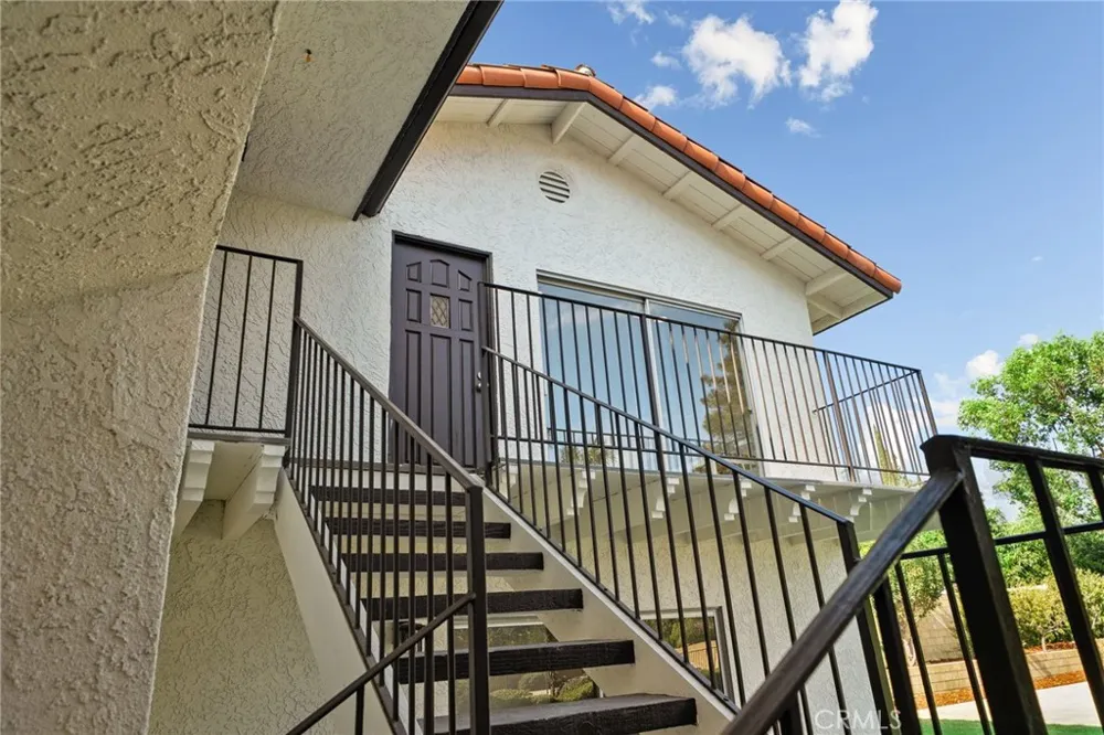 1868 Laurel Upland, CA 91784
