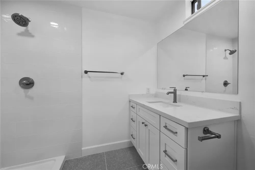 1868 Laurel Upland, CA 91784