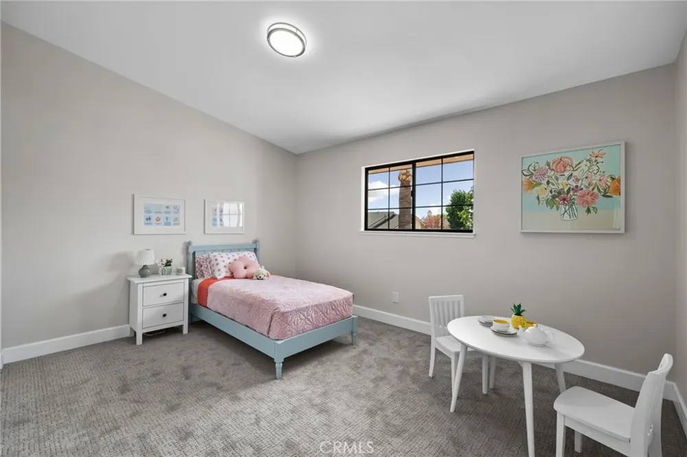 1868 Laurel Upland, CA 91784