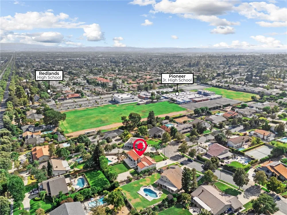 1868 Laurel Upland, CA 91784