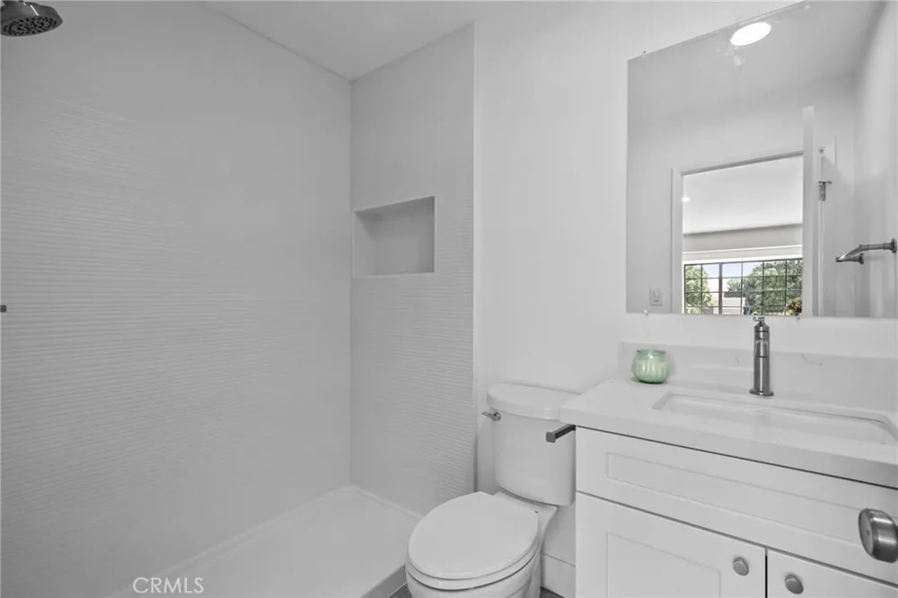 1868 Laurel Upland, CA 91784