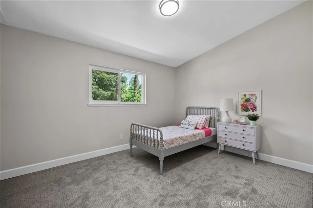 1868 Laurel Upland, CA 91784