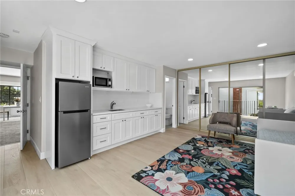 1868 Laurel Upland, CA 91784
