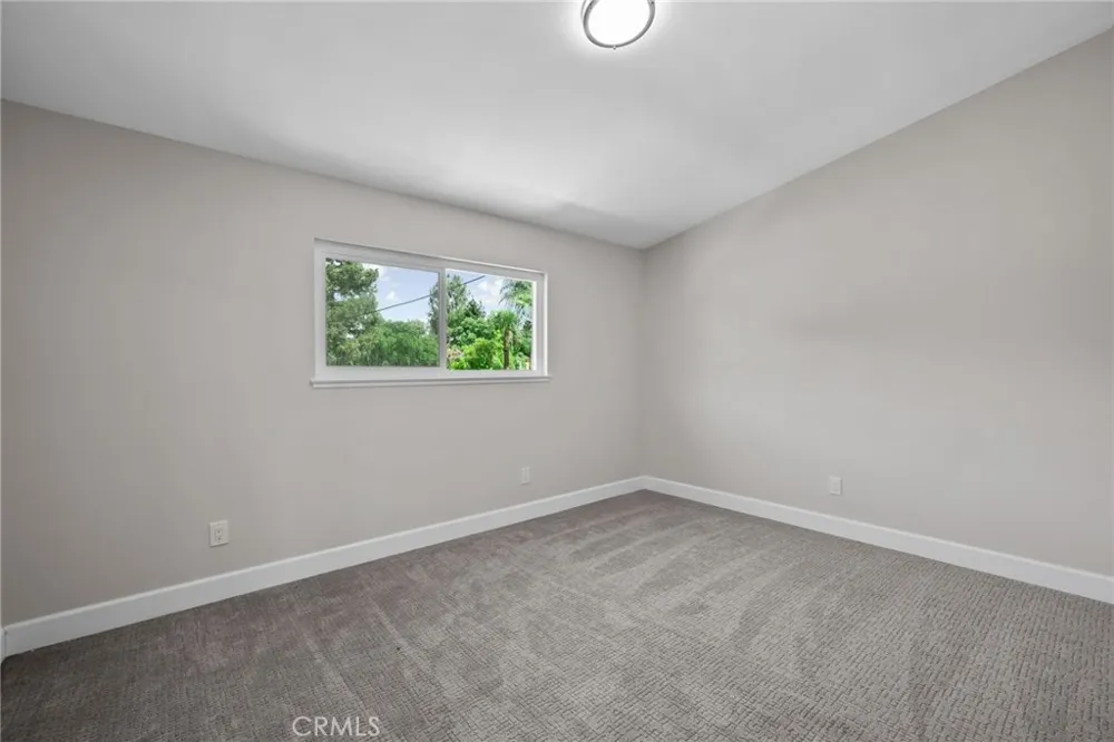 1868 Laurel Upland, CA 91784