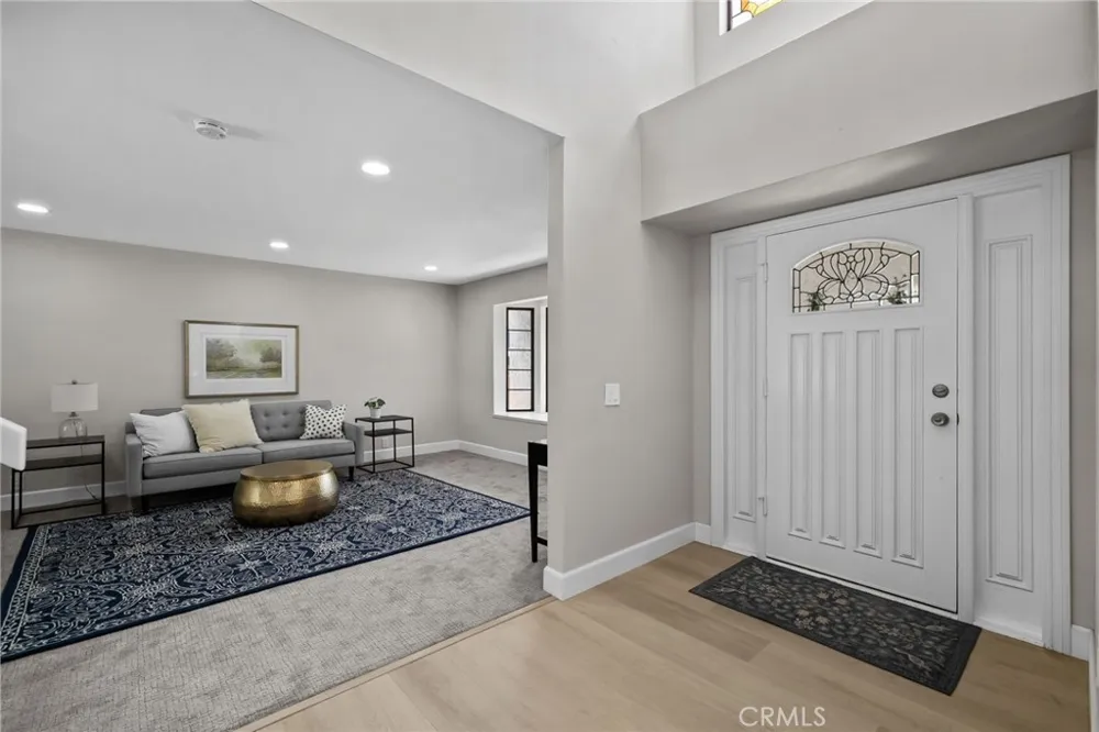 1868 Laurel Upland, CA 91784