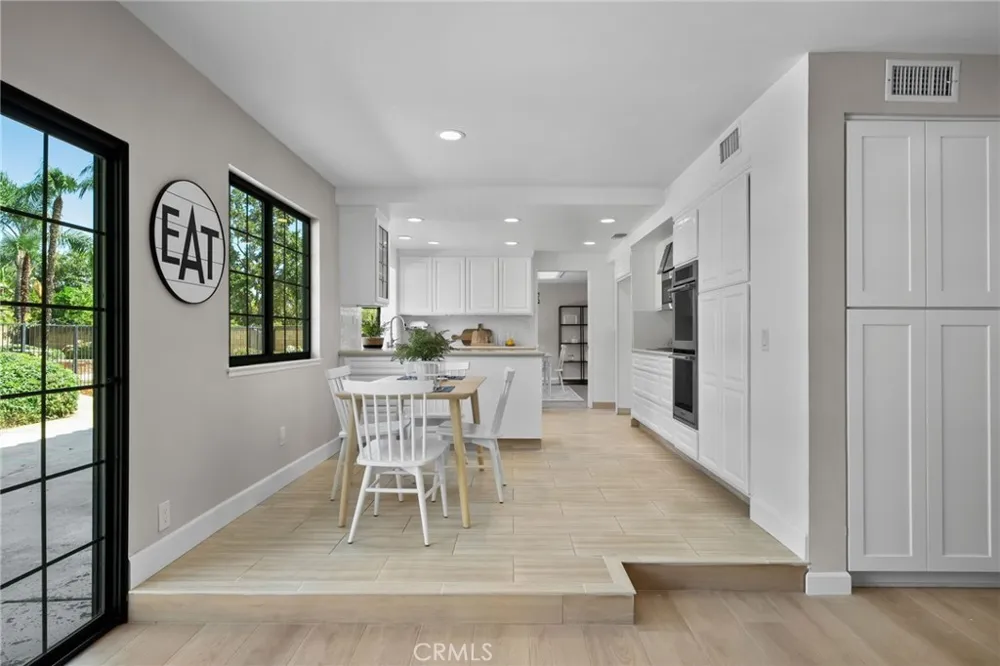 1868 Laurel Upland, CA 91784