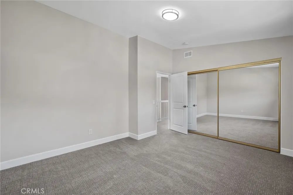 1868 Laurel Upland, CA 91784
