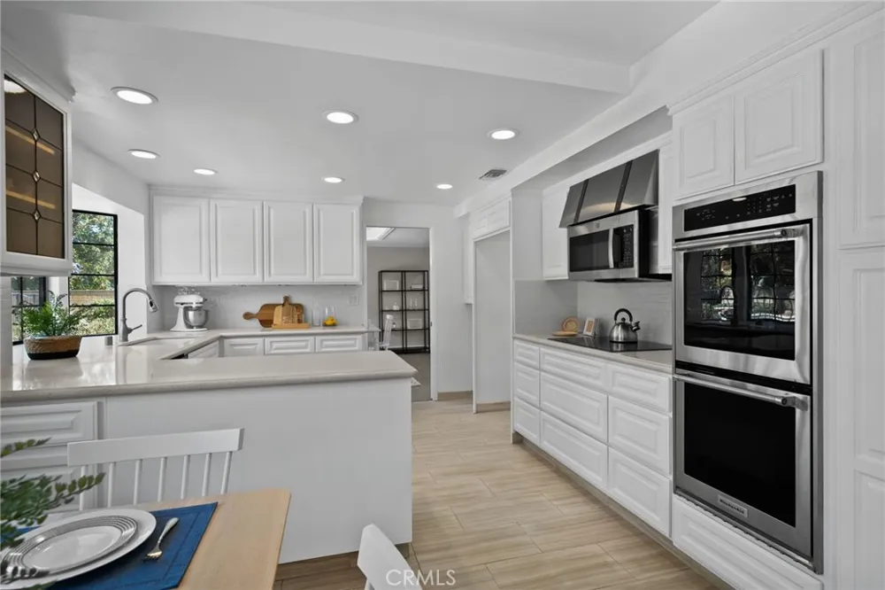 1868 Laurel Upland, CA 91784