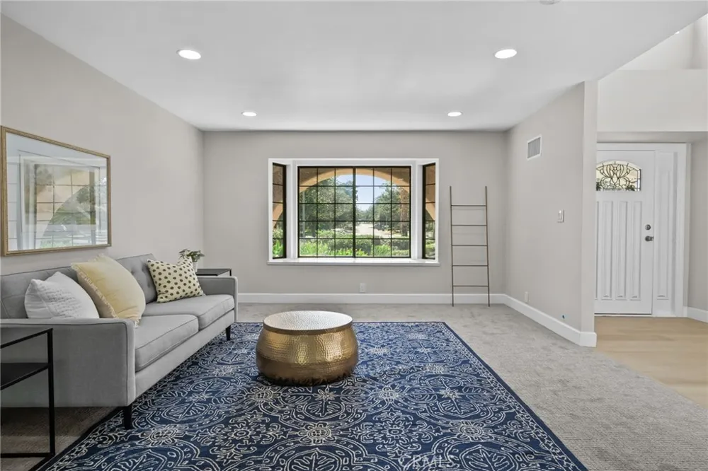 1868 Laurel Upland, CA 91784