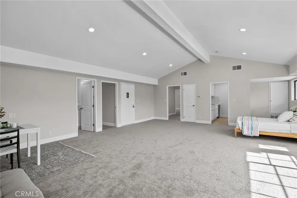 1868 Laurel Upland, CA 91784