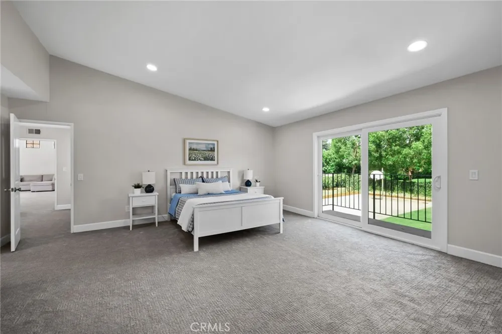 1868 Laurel Upland, CA 91784