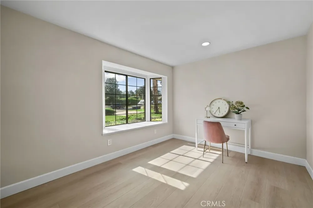 1868 Laurel Upland, CA 91784