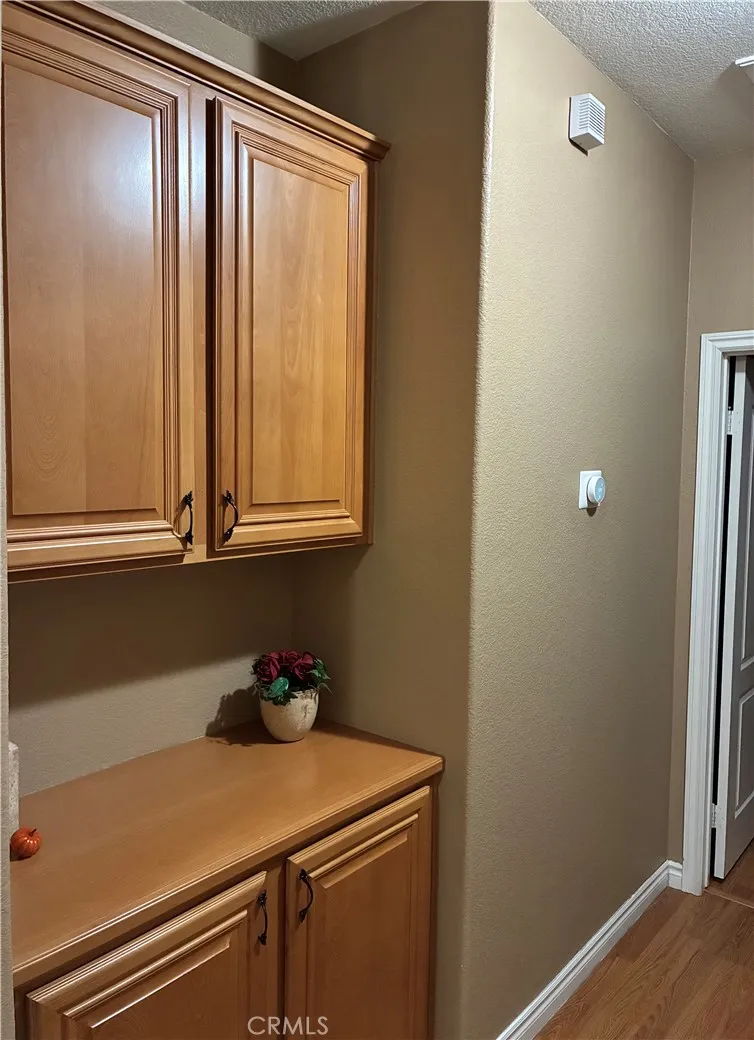 938 Brownie Beaumont, CA 92223