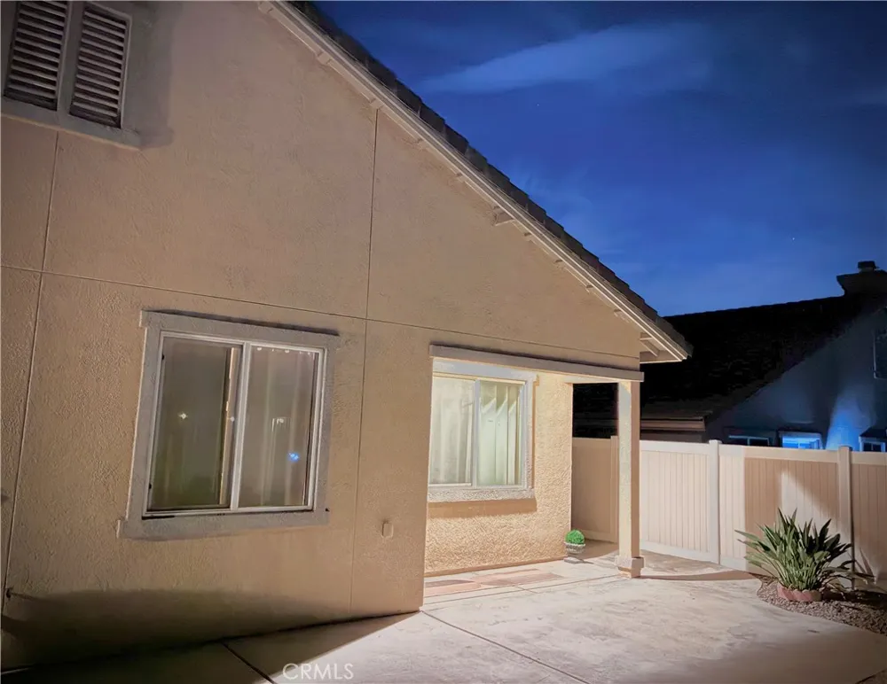 938 Brownie Beaumont, CA 92223