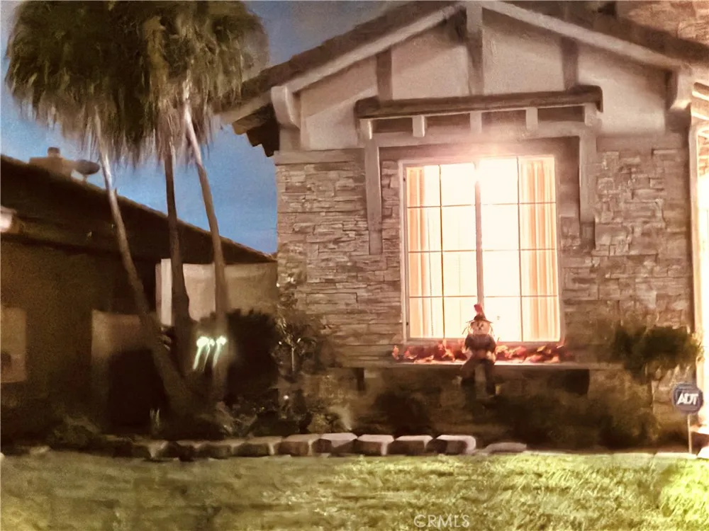 938 Brownie Beaumont, CA 92223