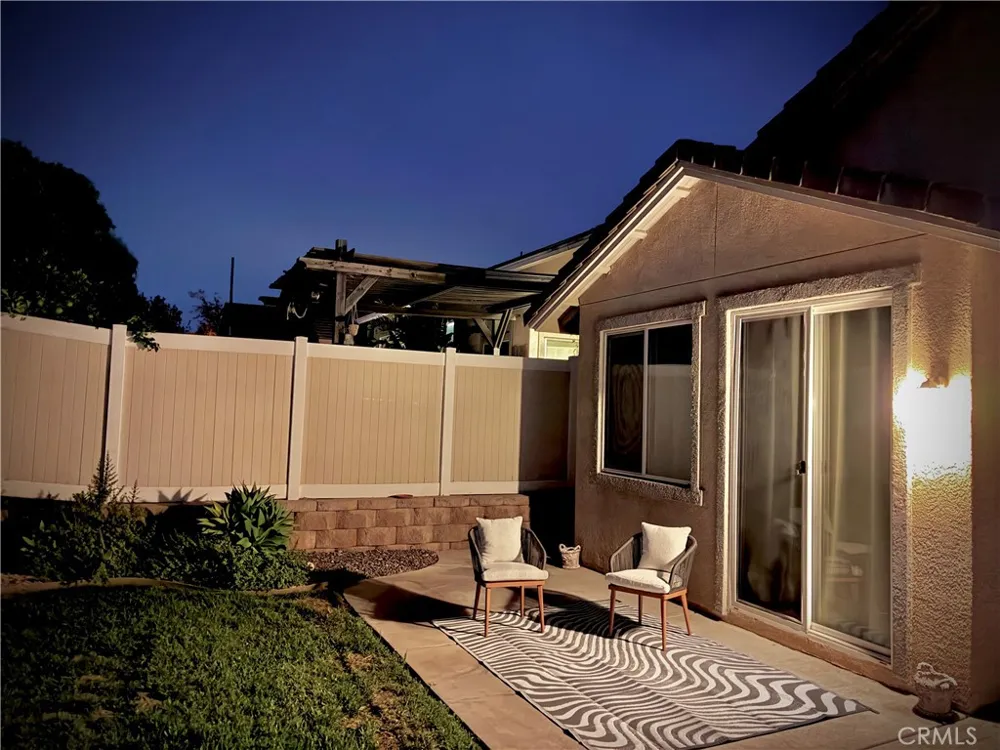 938 Brownie Beaumont, CA 92223