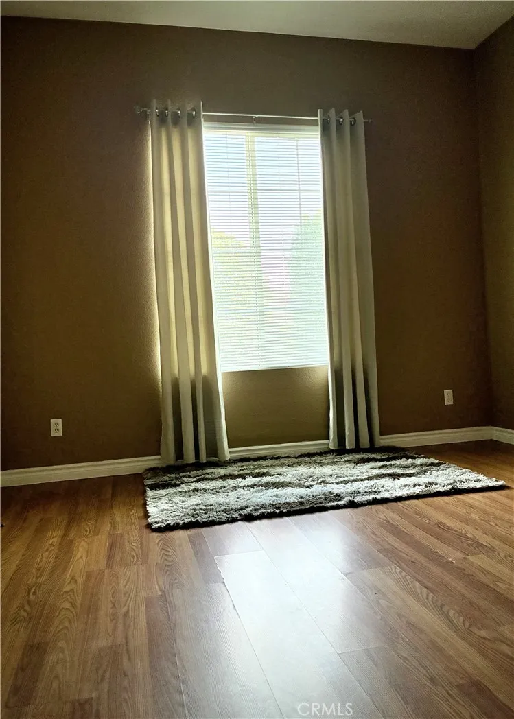 938 Brownie Beaumont, CA 92223