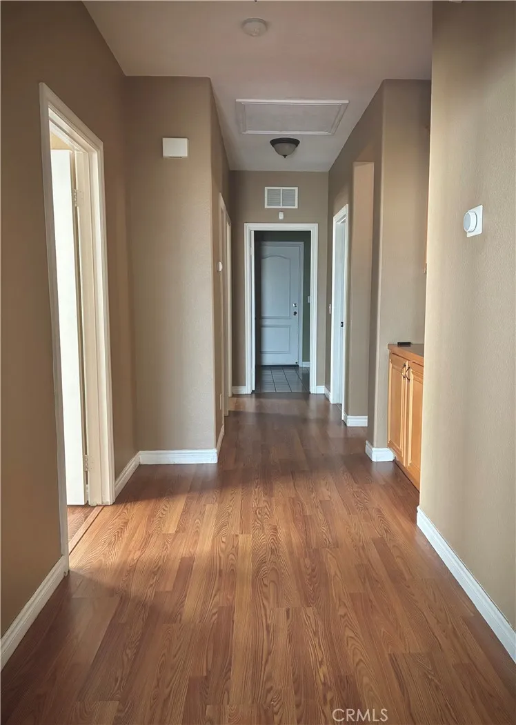 938 Brownie Beaumont, CA 92223