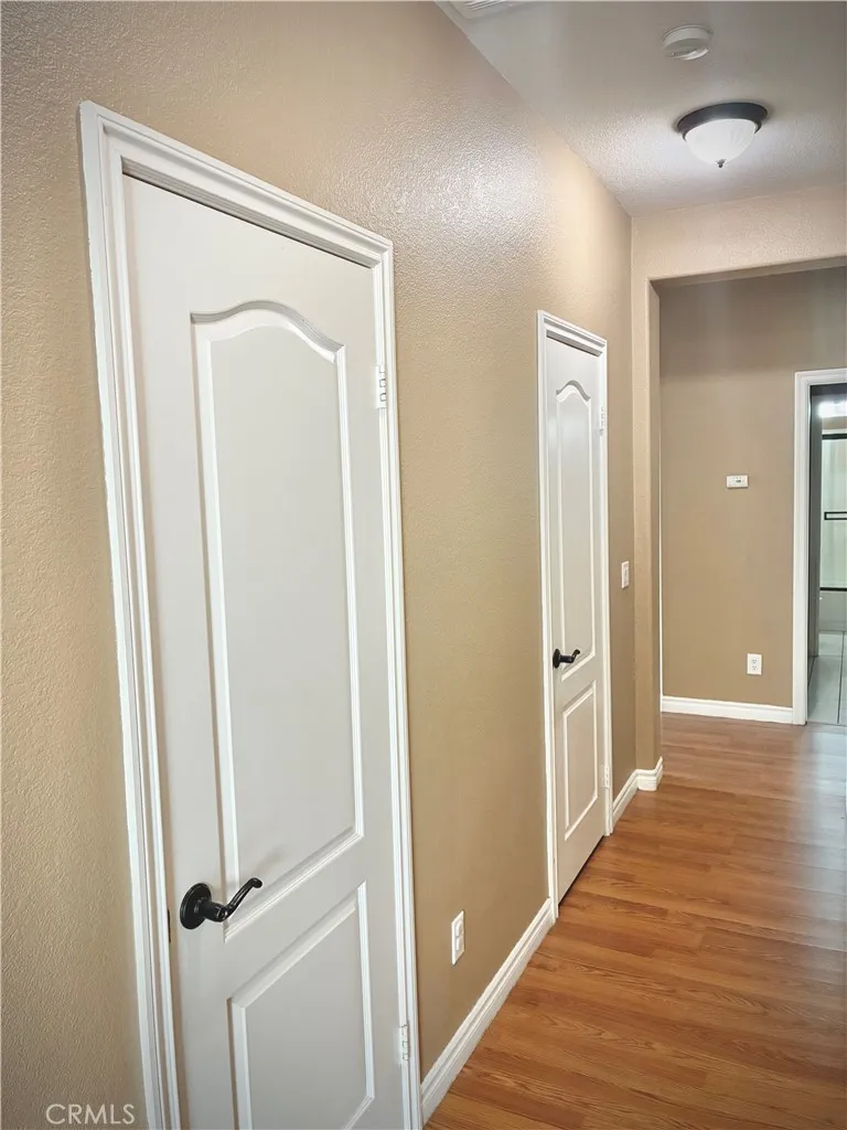 938 Brownie Beaumont, CA 92223